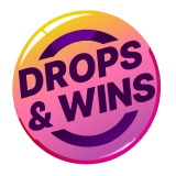 Drops & Wins