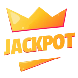 Jackpoti