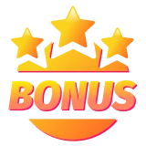 Igraj z bonusom
